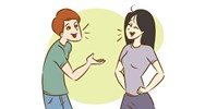 Giải quyết tranh chấp về lối đi chung/đường đi nội bộ trong gia đình?