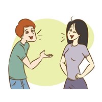 Giải quyết tranh chấp về lối đi chung/đường đi nội bộ trong gia đình?