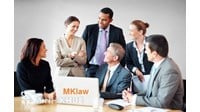Thuê thêm xưởng sản xuất có phải thay đổi đăng ký kinh doanh?