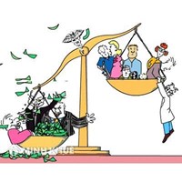 Gia hạn tạm trú, thẻ tạm trú, xin thường trú đối với người nước ngoài đang sinh sống tại Việt Nam ?