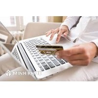 Hướng dẫn thủ tục và quy trình đăng ký tạm trú, tạm vắng đối với người nước ngoài tại Việt Nam ?