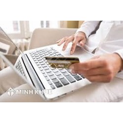 Hướng dẫn thủ tục và quy trình đăng ký tạm trú, tạm vắng đối với người nước ngoài tại Việt Nam ?