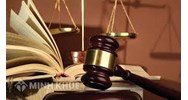 Mở siêu thị mini thì đăng ký kinh doanh hộ gia đình hay thành lập doanh nghiệp ?