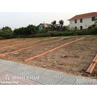 Thừa kế hay tặng cho quyền sử dụng đất ? Con trai có quyền hưởng thừa kế cao hơn con gái ? 
