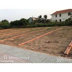 Thừa kế hay tặng cho quyền sử dụng đất ? Con trai có quyền hưởng thừa kế cao hơn con gái ? 