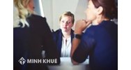 Hợp đồng lao động bằng miệng và nghĩa vụ người sử dụng lao động khi đơn phương chấm dứt hợp đồng trái pháp luật
