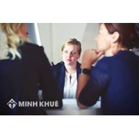 Hợp đồng lao động bằng miệng và nghĩa vụ người sử dụng lao động khi đơn phương chấm dứt hợp đồng trái pháp luật
