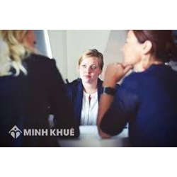 Hợp đồng lao động bằng miệng và nghĩa vụ người sử dụng lao động khi đơn phương chấm dứt hợp đồng trái pháp luật