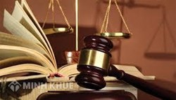 Tranh chấp về hợp đồng mua bán hàng hóa chịu sự điều chỉnh của luật thương mại hay luật dân sự?