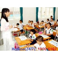 Việc miễn tập sự với chức danh viên chức ?