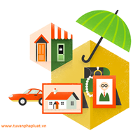 Cấp lại Giấy khai sinh khi mất cả khai sinh bản gốc và bản sao?