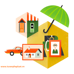 Cấp lại Giấy khai sinh khi mất cả khai sinh bản gốc và bản sao?