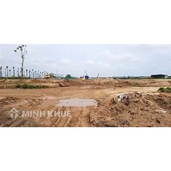 Phó Chủ tịch UBND xã có quyền lập biên bản xử phạt hành chính trong lĩnh vực đất đai hay không?