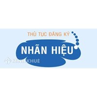 Nhãn hiệu đã đăng ký ở Malaysia thì có được bảo hộ ở Việt Nam hay không?