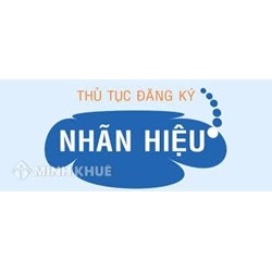 Nhãn hiệu đã đăng ký ở Malaysia thì có được bảo hộ ở Việt Nam hay không?