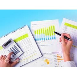 Hóa đơn chưa phát hành có được tính vào chi phí hợp lý hay không ?