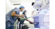 Giải đáp vướng mắc về giấy phép nhập khẩu trang thiết bị y tế? 