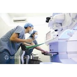 Giải đáp vướng mắc về giấy phép nhập khẩu trang thiết bị y tế? 
