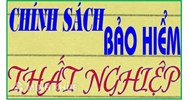 Hồ sơ làm bảo hiểm thất nghiệp khi đã nghỉ việc ở nhiều công ty?