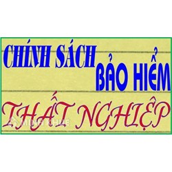 Hồ sơ làm bảo hiểm thất nghiệp khi đã nghỉ việc ở nhiều công ty?