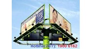 Xin đổi nội dung quảng cáo đã có giấy phép thực hiện quảng cáo cũ?
