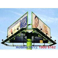 Xin đổi nội dung quảng cáo đã có giấy phép thực hiện quảng cáo cũ?