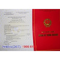 Sai đăng ký kinh doanh mà xuất hóa đơn có sao không?