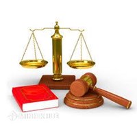 Đòi lại tiền hứa xin chạy việc bằng cách nào ?
