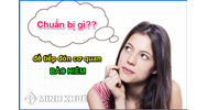 Thời hạn giải quyết thanh tra bảo hiểm xã hội là bao lâu?