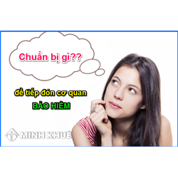 Thời hạn giải quyết thanh tra bảo hiểm xã hội là bao lâu?