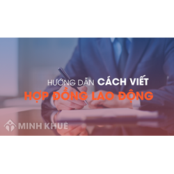Quy định về tạm hoãn hợp đồng lao động theo luật lao động ?