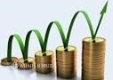 Hướng dẫn nghị định 116/2010/NĐ-CP của Thủ tướng Chính phủ ?