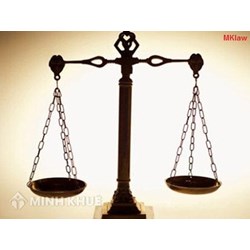 Thủ tục cải chính thông tin trong giấy đăng ký kết hôn như thế nào ?