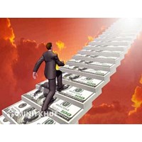 Quỹ cải cách tiền lương của đơn vị sự nghiệp công lập được quy định như thế nào?