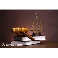 Hủy chứng nhận đăng ký bản quyền phần mềm sở hữu trí tuệ thế nào ?