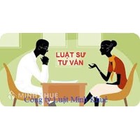 Chế độ ưu đãi chuyển mục đích sử dụng đất với thương binh ? Phí và lệ phí phải nộp khi chuyển mục đích sử dụng đất ?