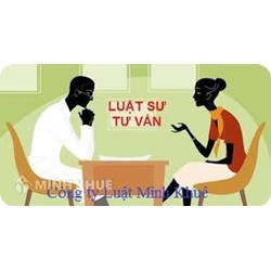 Chế độ ưu đãi chuyển mục đích sử dụng đất với thương binh ? Phí và lệ phí phải nộp khi chuyển mục đích sử dụng đất ?