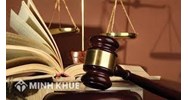 Ai là người chịu trách nhiệm đối với các hoạt động của doanh nghiệp?