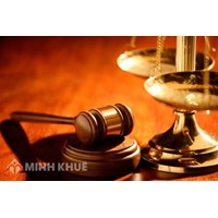 Công ty cho người lao động cao tuổi thôi việc có đúng không ?
