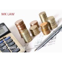 Cá nhân nước ngoài tư vấn ở Việt Nam có phải chịu thuế gì không?