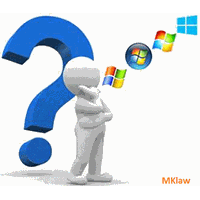 Đăng ký thương hiệu công ty thực hiện ở đâu ? Hồ sơ, thủ tục đăng ký nhãn hiệu cần những gì ?