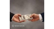 Truy lĩnh phụ cấp độc hại theo hiện vật chưa được chi trả?