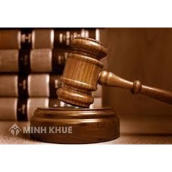 Khiếu nại về quyết định luân chuyển và tố cáo những hành vi chạy điểm lấy thành tích?