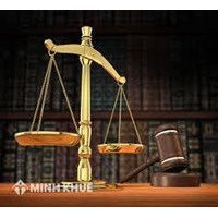Tên hàng hóa được viết trên hóa đơn hàng hóa như thế nào?