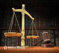 Tên hàng hóa được viết trên hóa đơn hàng hóa như thế nào?