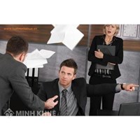 Quy định về việc chứng minh thiệt hại về tinh thần?