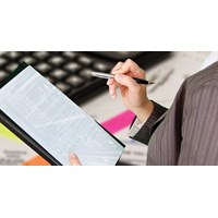 Thời hạn hiệu lực và quy trình bổ nhiệm lại kế toán trưởng 