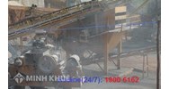 Xây dựng công trình gây ảnh hưởng đến môi trường và người xung quanh có phải bồi thường ?