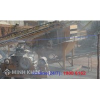 Xây dựng công trình gây ảnh hưởng đến môi trường và người xung quanh có phải bồi thường ?