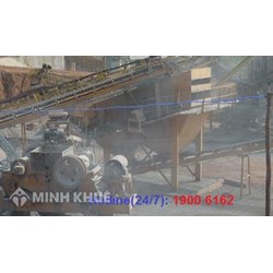 Xây dựng công trình gây ảnh hưởng đến môi trường và người xung quanh có phải bồi thường ?